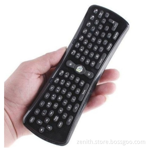 Newest 2.4GFly Remote Control, Fly Mouse, android tv box Mini Keyboard